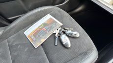 Hyundai KONA 1.0T N Line S 5dr Petrol Hatchback